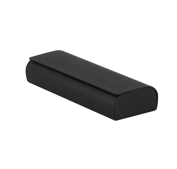 Magnetic Optical Case - Image 2