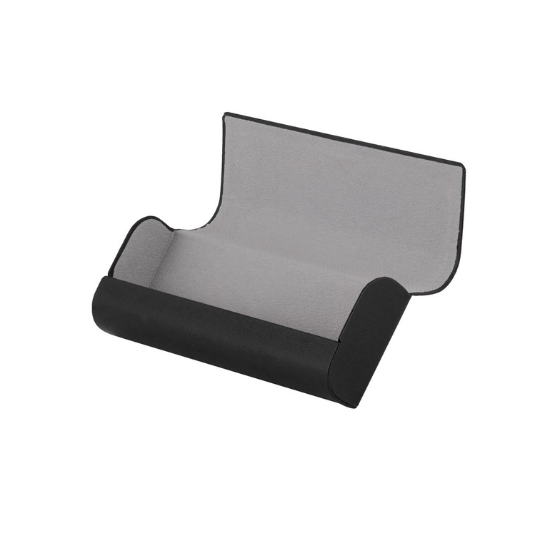Magnetic Optical Case