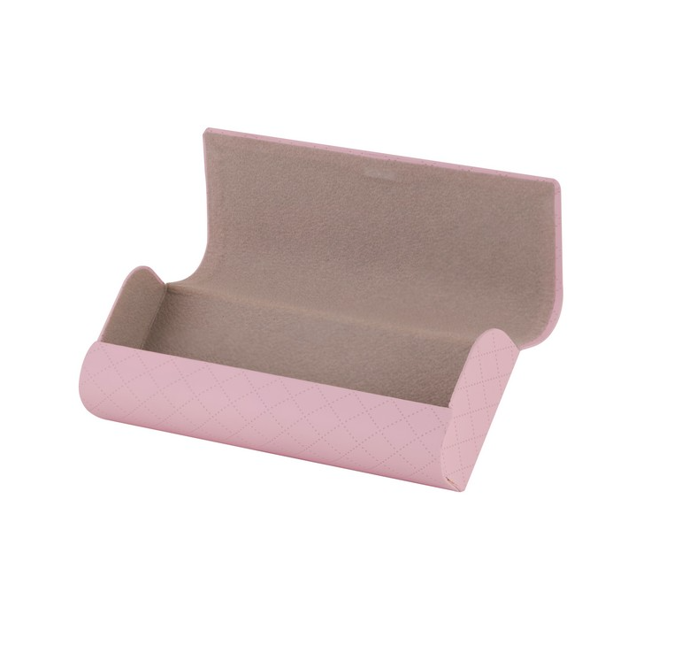 Magnetic Optical Case - Image 6