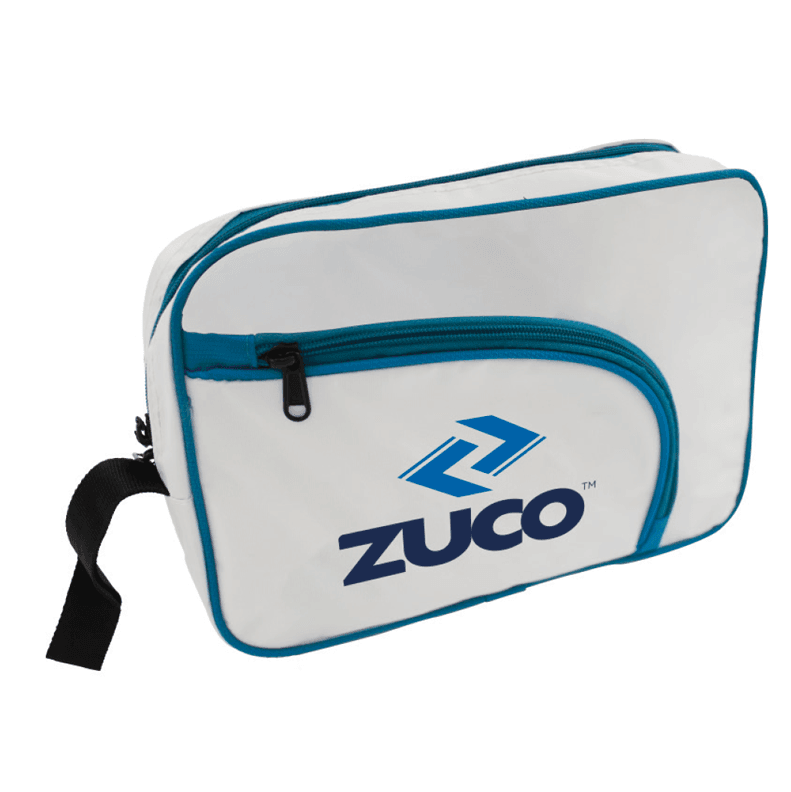 Zuco Referee/ Umpire Bag
