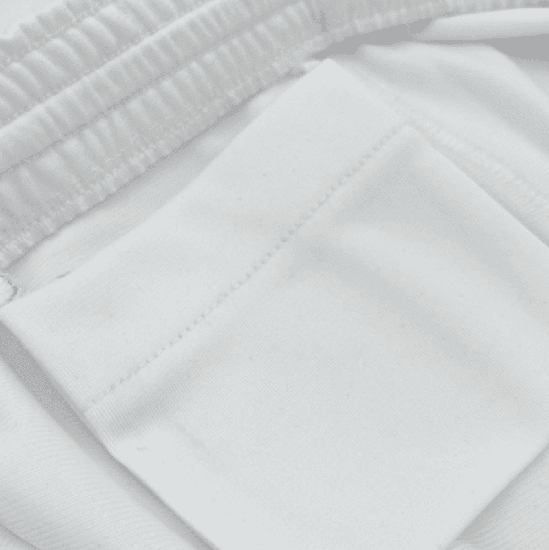 Zuco Titan Rugby Shorts - Image 2