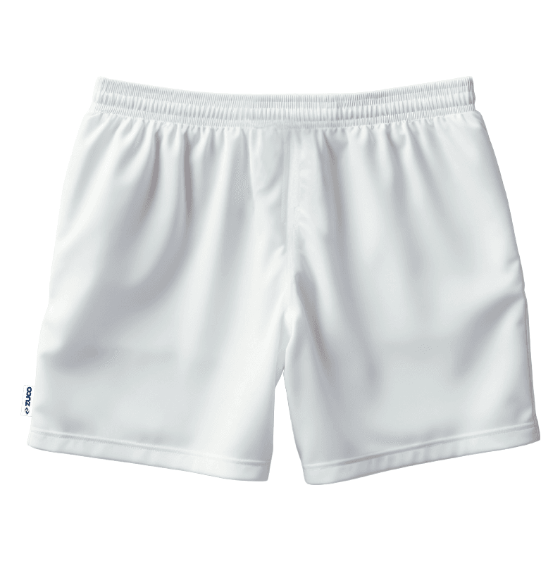 zuco-titan-rugby-shorts