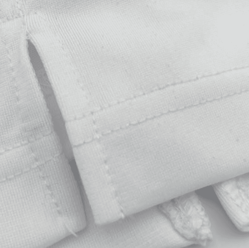 Zuco Titan Rugby Shorts - Image 4