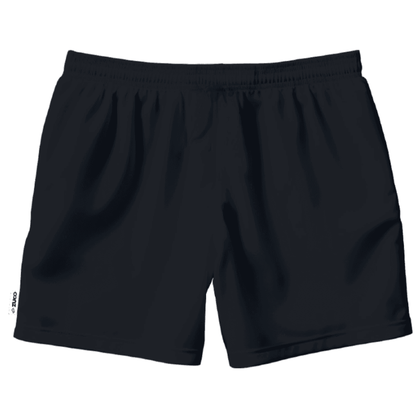 Zuco Titan Rugby Shorts - Image 5