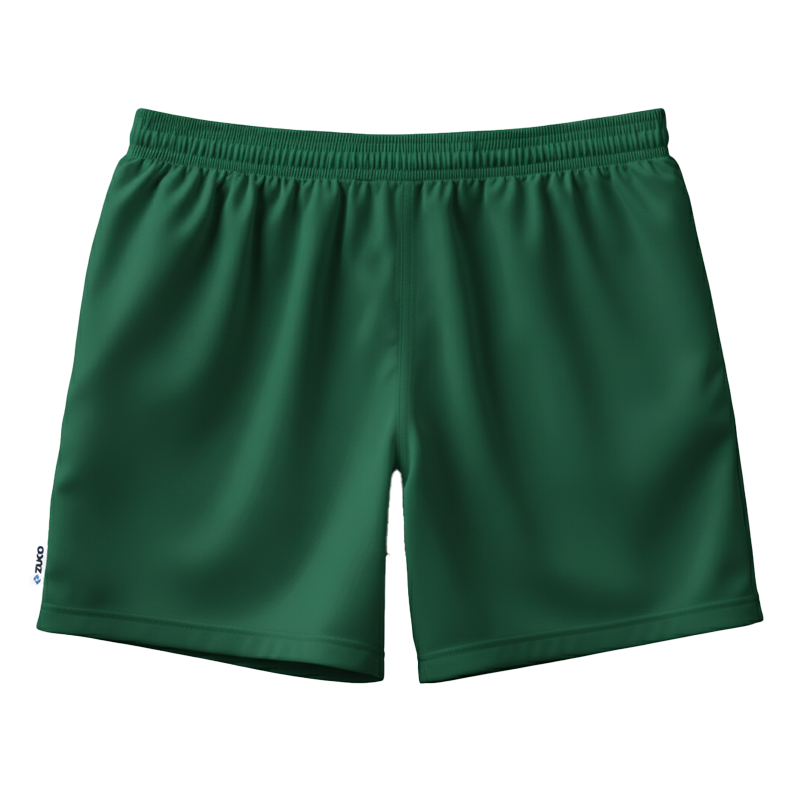 Zuco Titan Rugby Shorts - Image 6