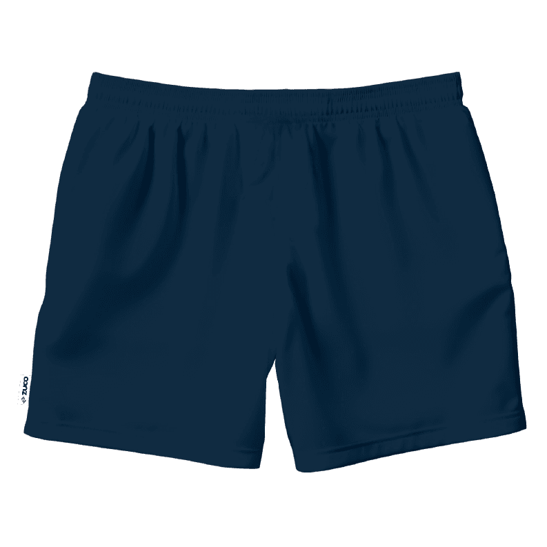 Zuco Titan Rugby Shorts - Image 7