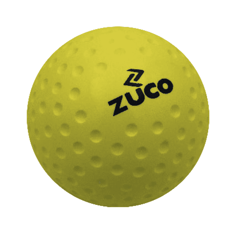 Zuco Hockey Dimple Match - Image 3