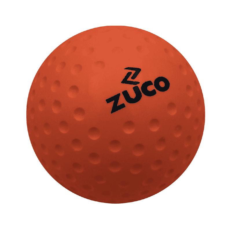Zuco Hockey Dimple Match - Image 2