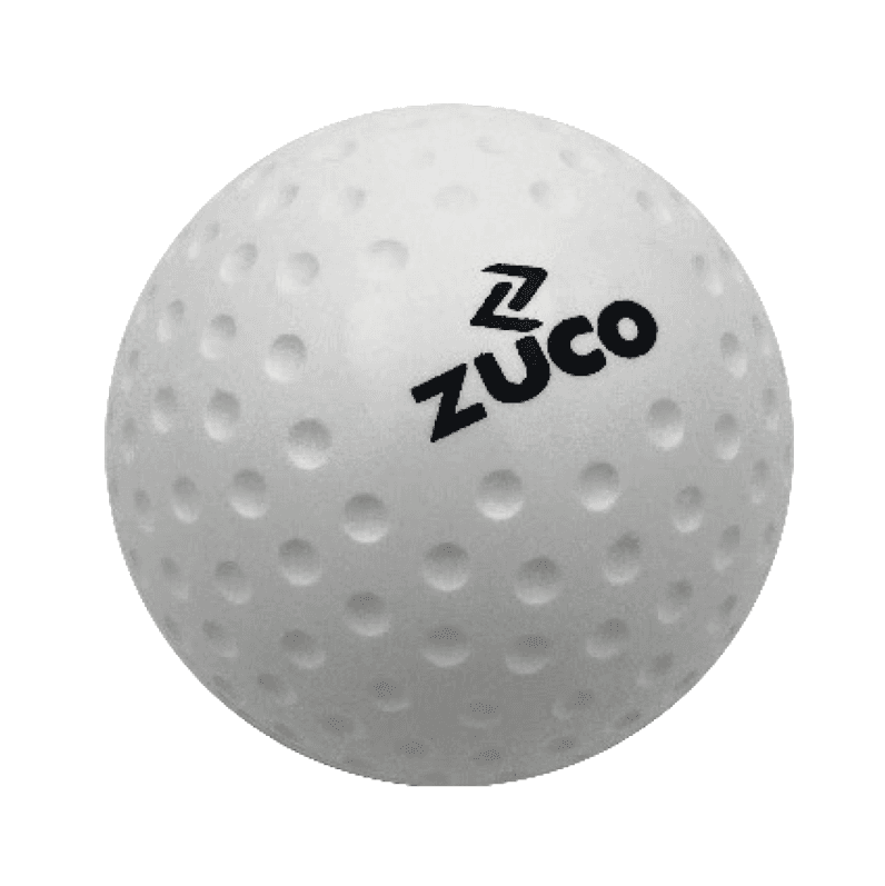 Zuco Hockey Dimple Match