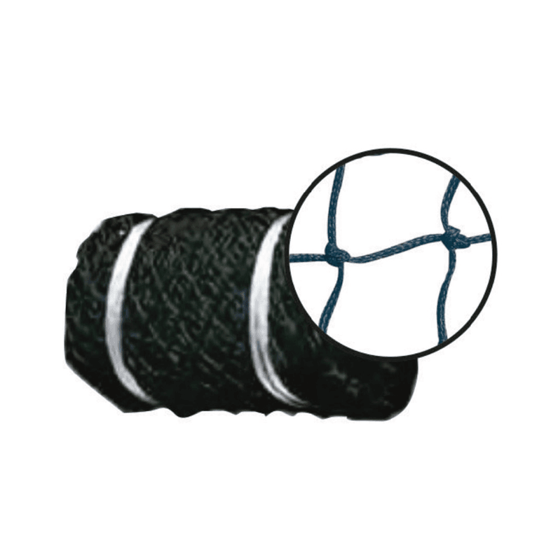 Zuco Hockey Nets (Set Of 2)