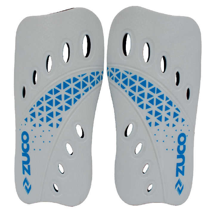 Zuco Strikezone Shinguard
