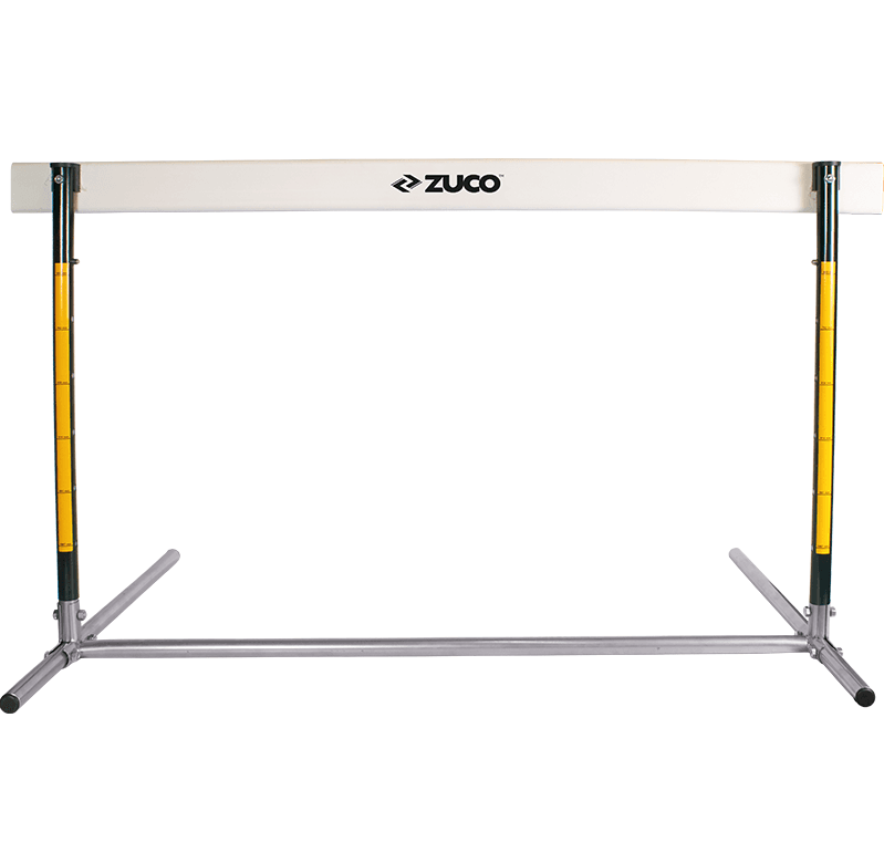 Zuco Adjustable Hurdles
