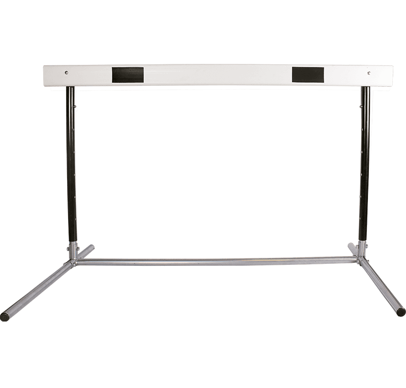 Zuco Adjustable Hurdles - Image 2