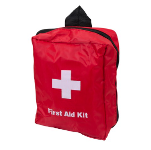 First Aid Kit - Large - Image 2