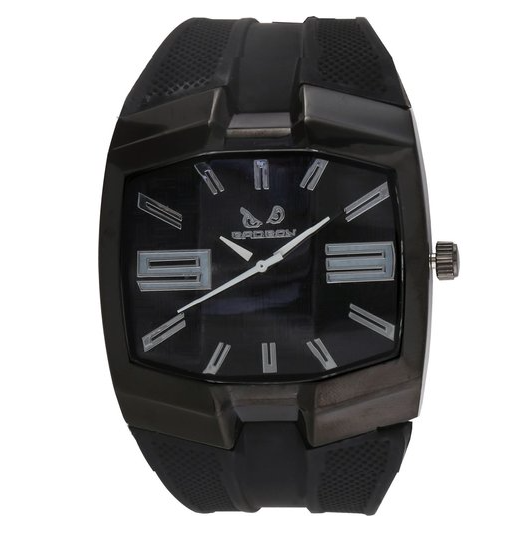 Bad Boy Beat Gents Watch