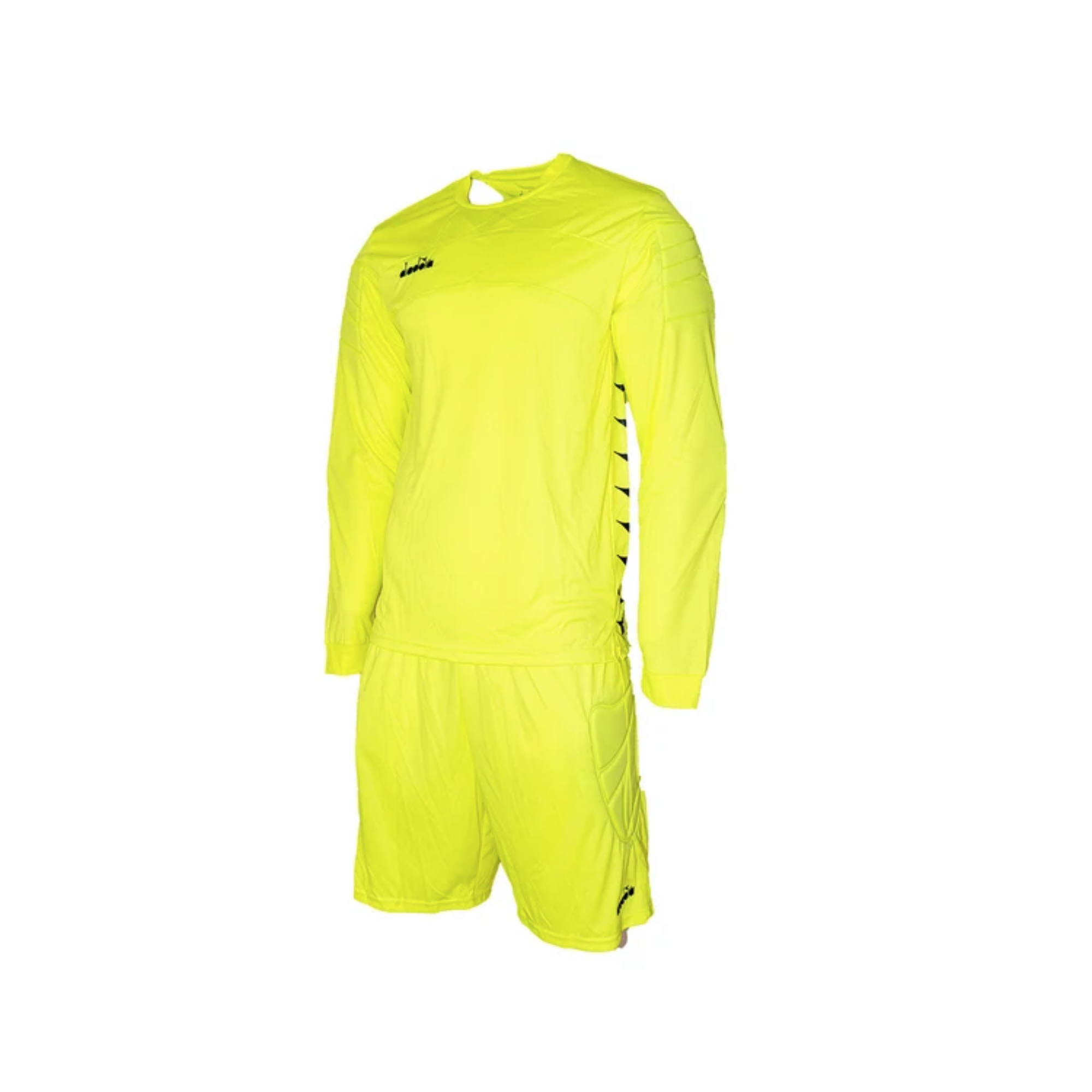 Diadora Mens Maestro Soccer Team Set - Image 11