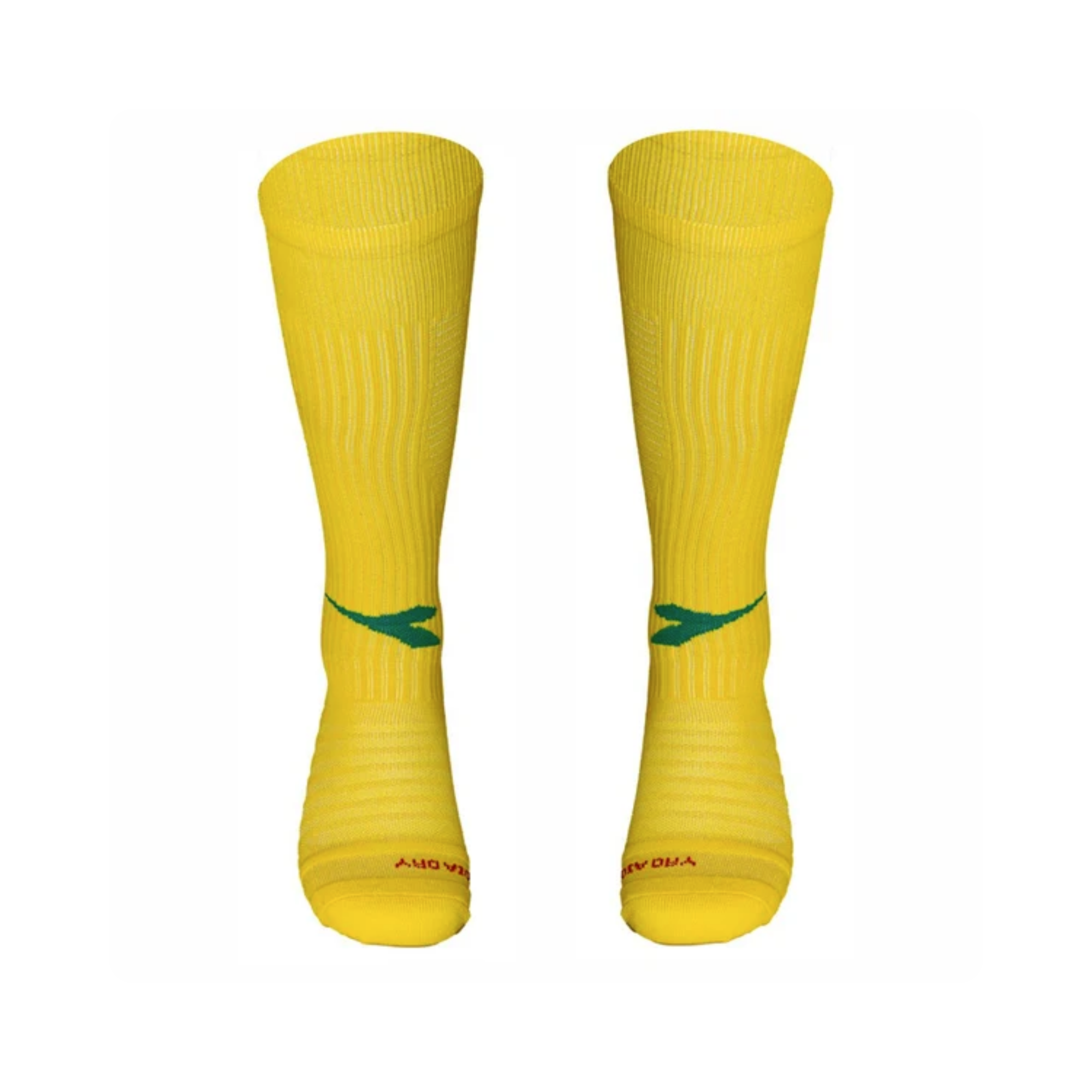 Diadora Mens Maestro Soccer Team Set - Image 12