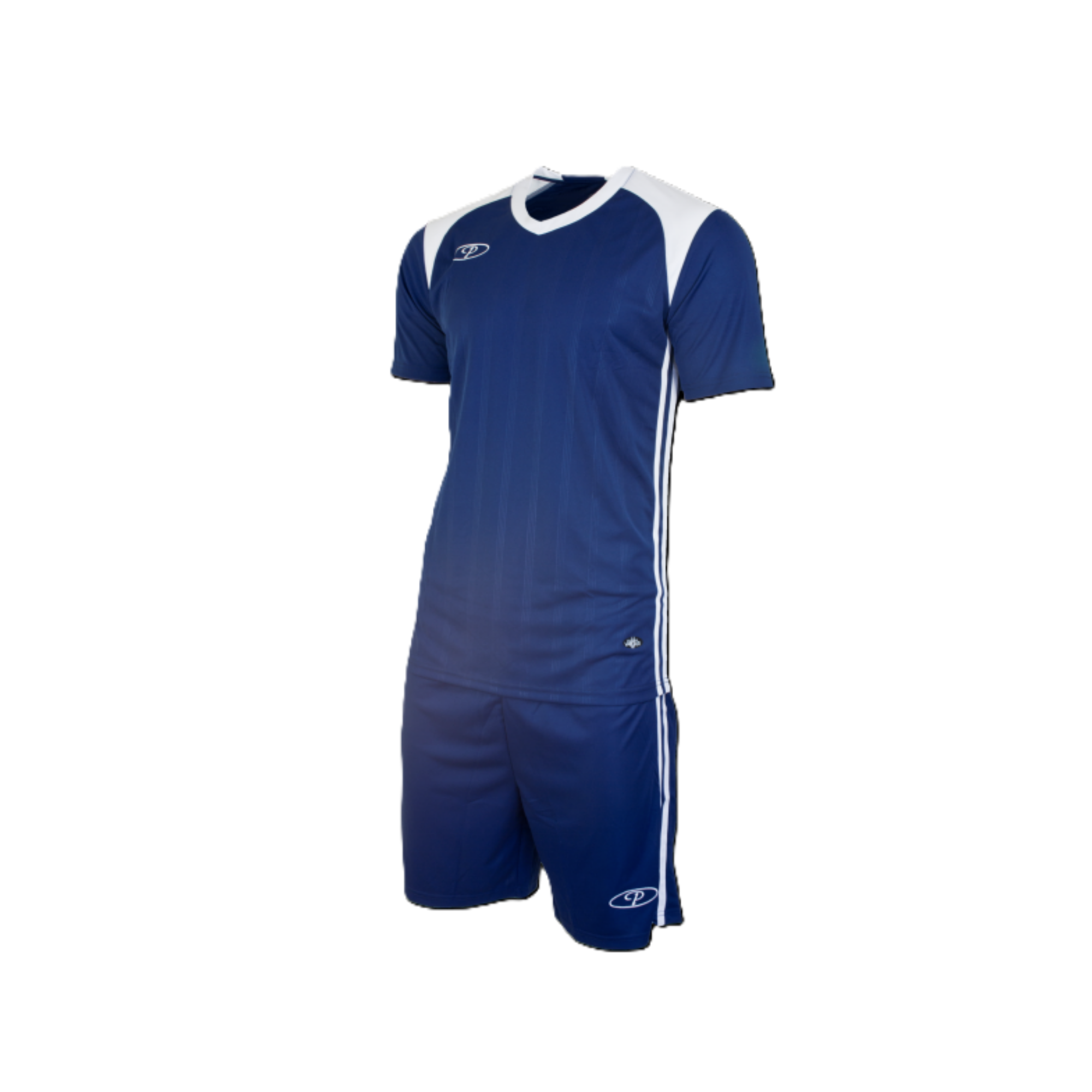Mens Madrid Soccer Sets - Image 11