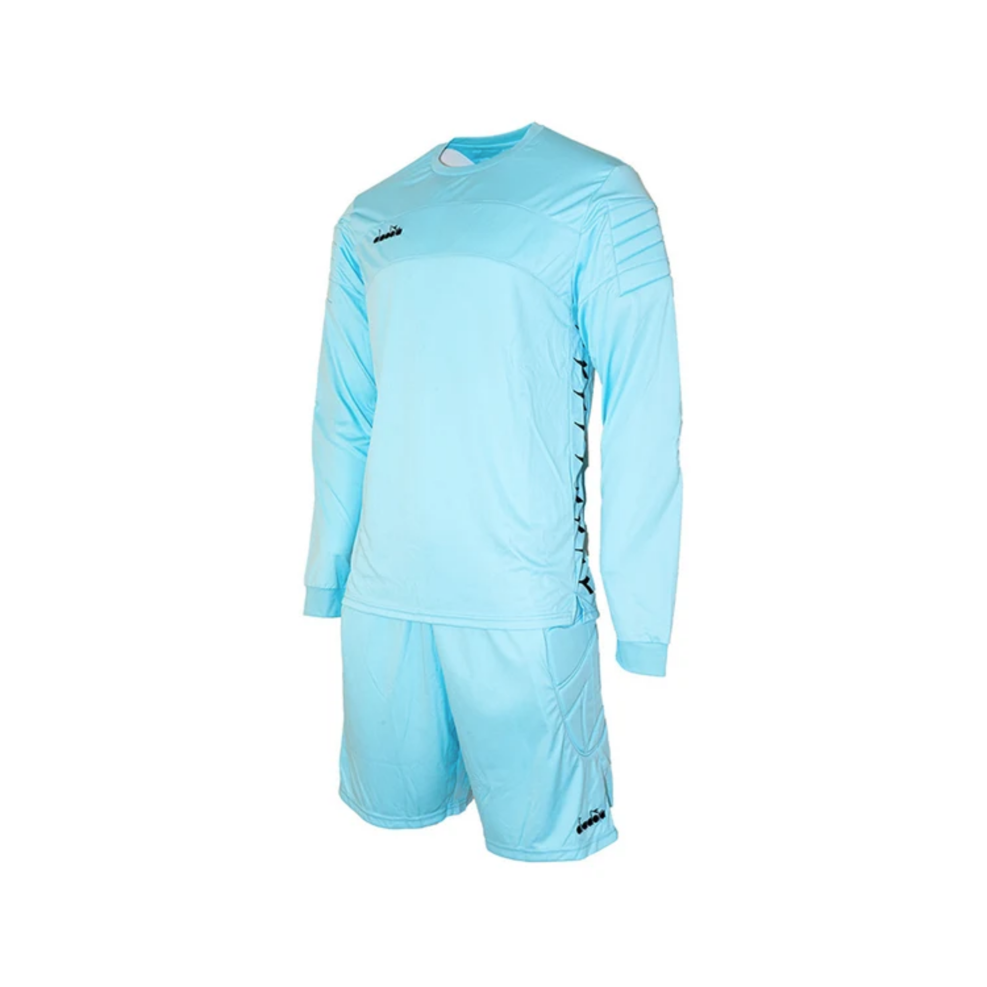 Diadora Mens Maestro Soccer Team Set - Image 13