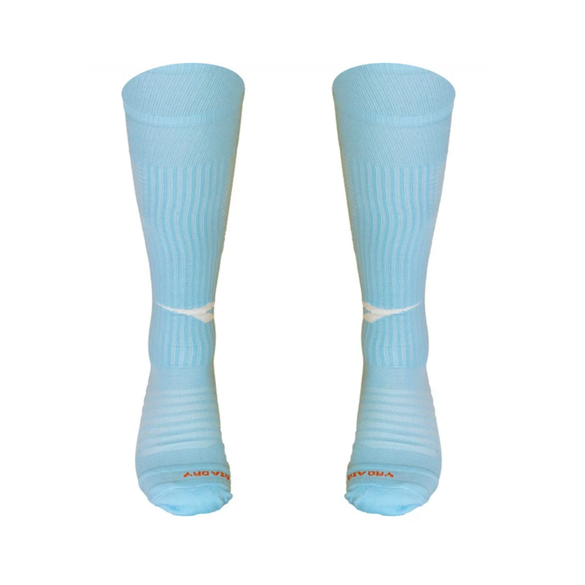 Diadora Mens Maestro Soccer Team Set - Image 14
