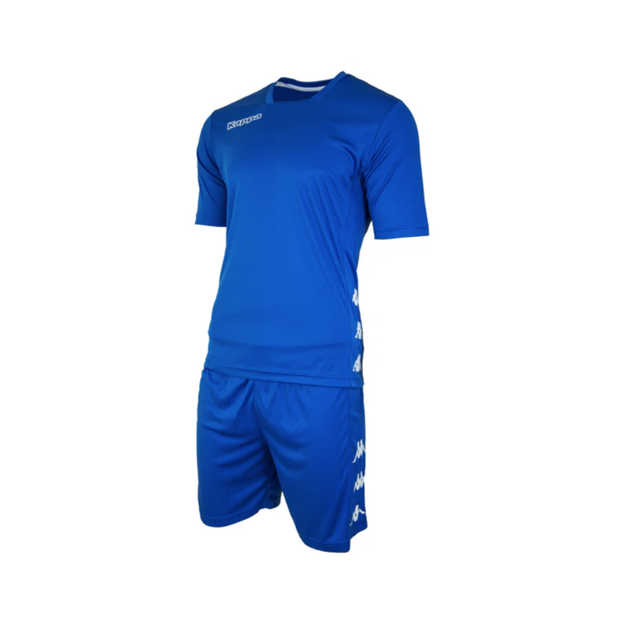 kappa-youth-arbum-football-set-each
