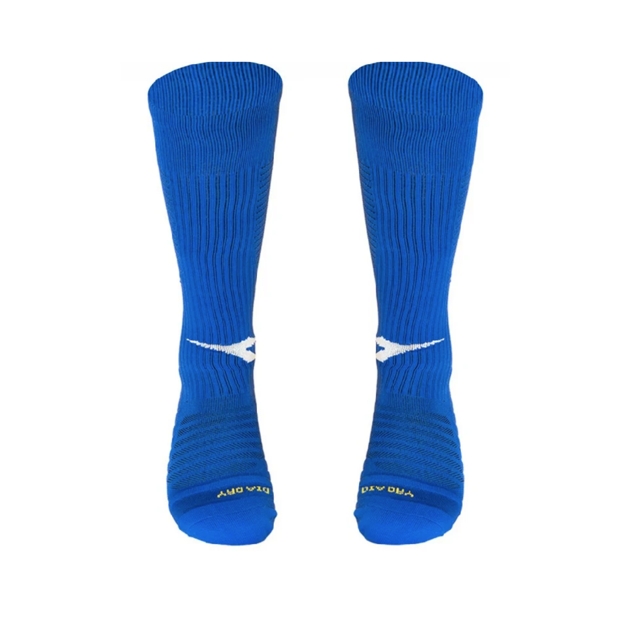 Diadora Mens Maestro Soccer Team Set - Image 15