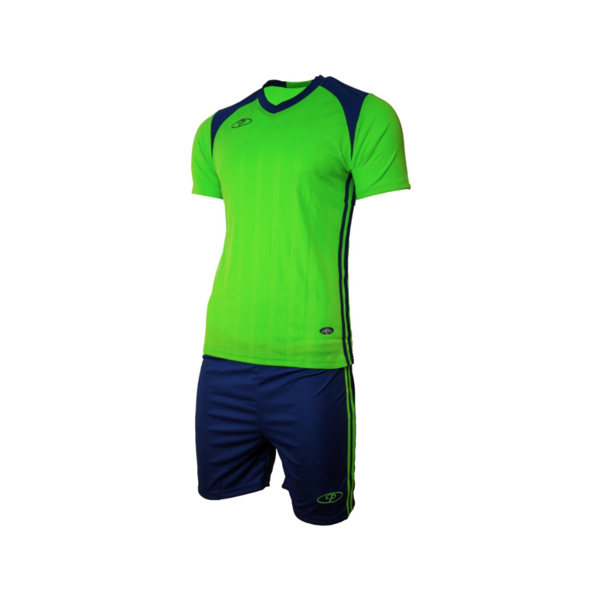 youth-madrid-soccer-sets