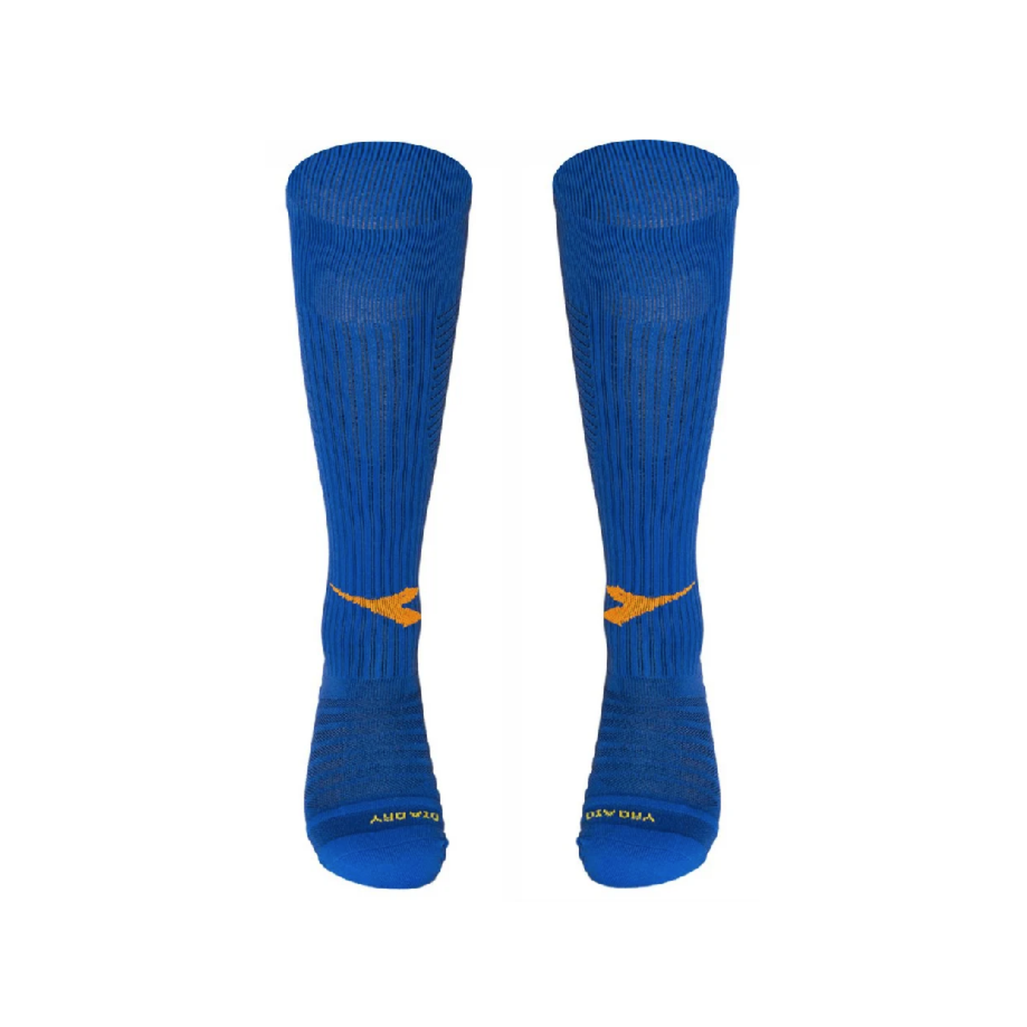 Diadora Mens Maestro Soccer Team Set - Image 16