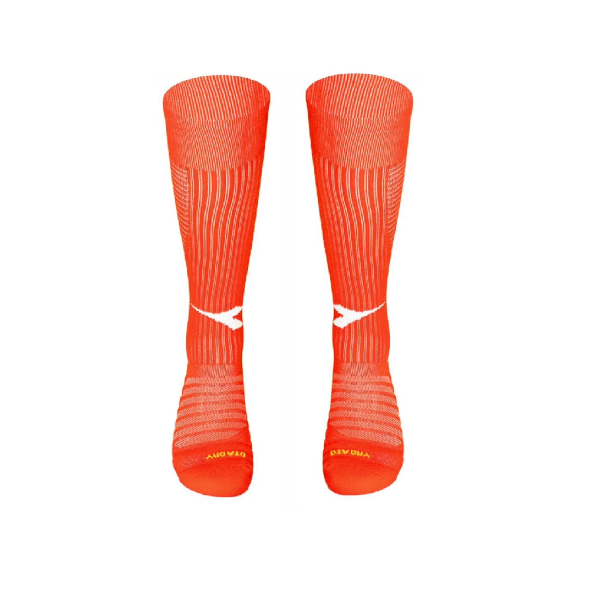 Diadora Mens Maestro Soccer Team Set - Image 17