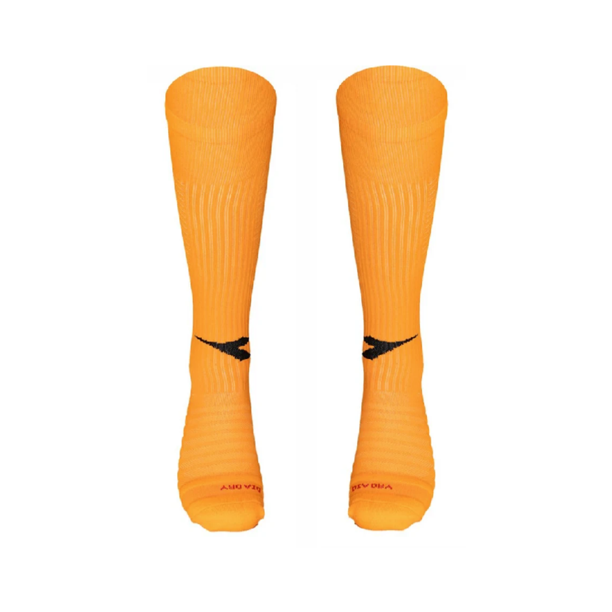 Diadora Mens Maestro Soccer Team Set - Image 18
