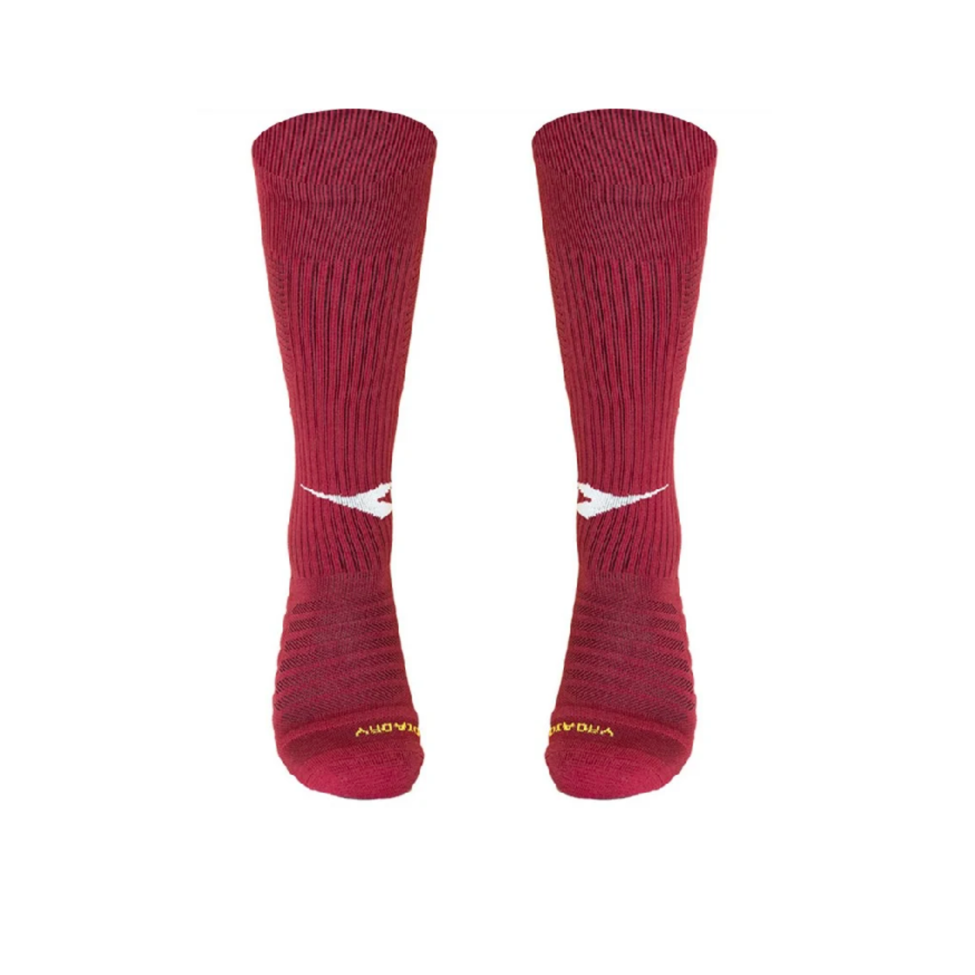 Diadora Mens Maestro Soccer Team Set - Image 19