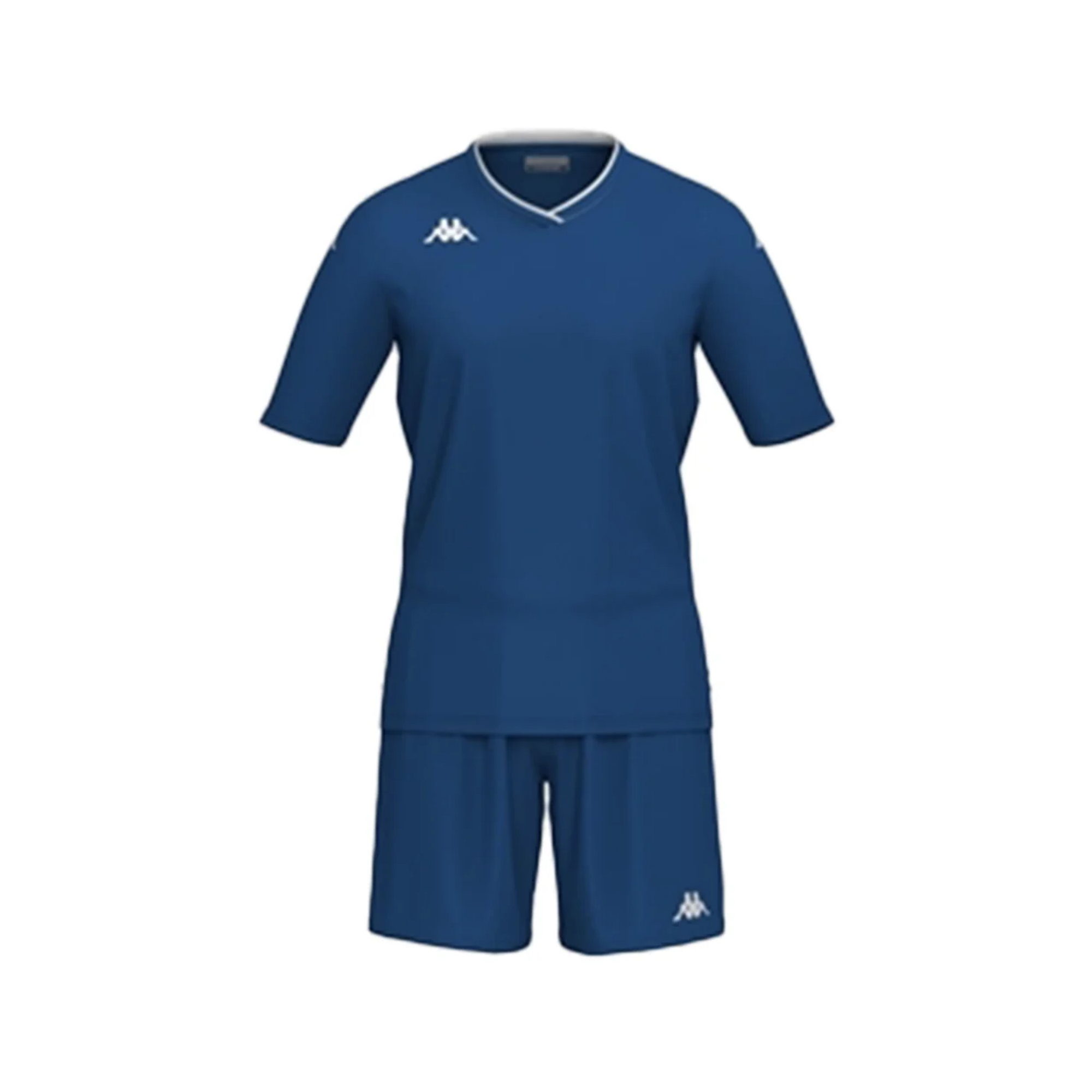 kappa-mens-bravio-soccer-team-set
