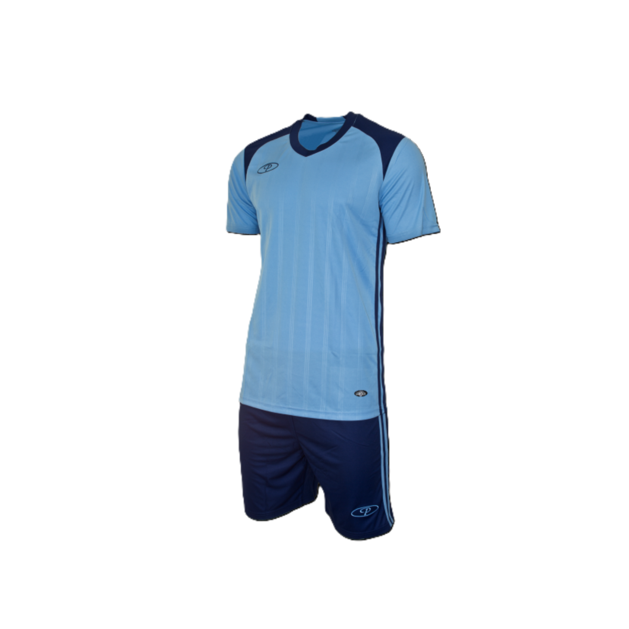 mens-madrid-soccer-sets