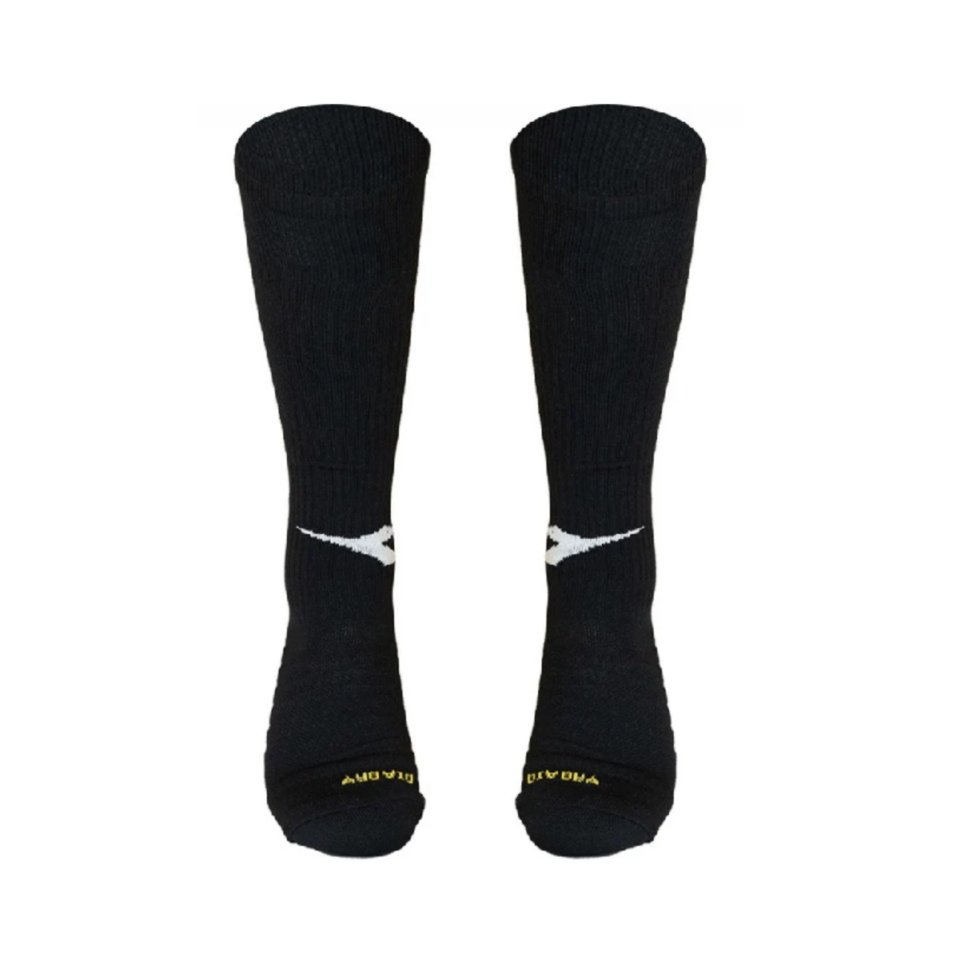 Diadora Mens Maestro Soccer Team Set - Image 21