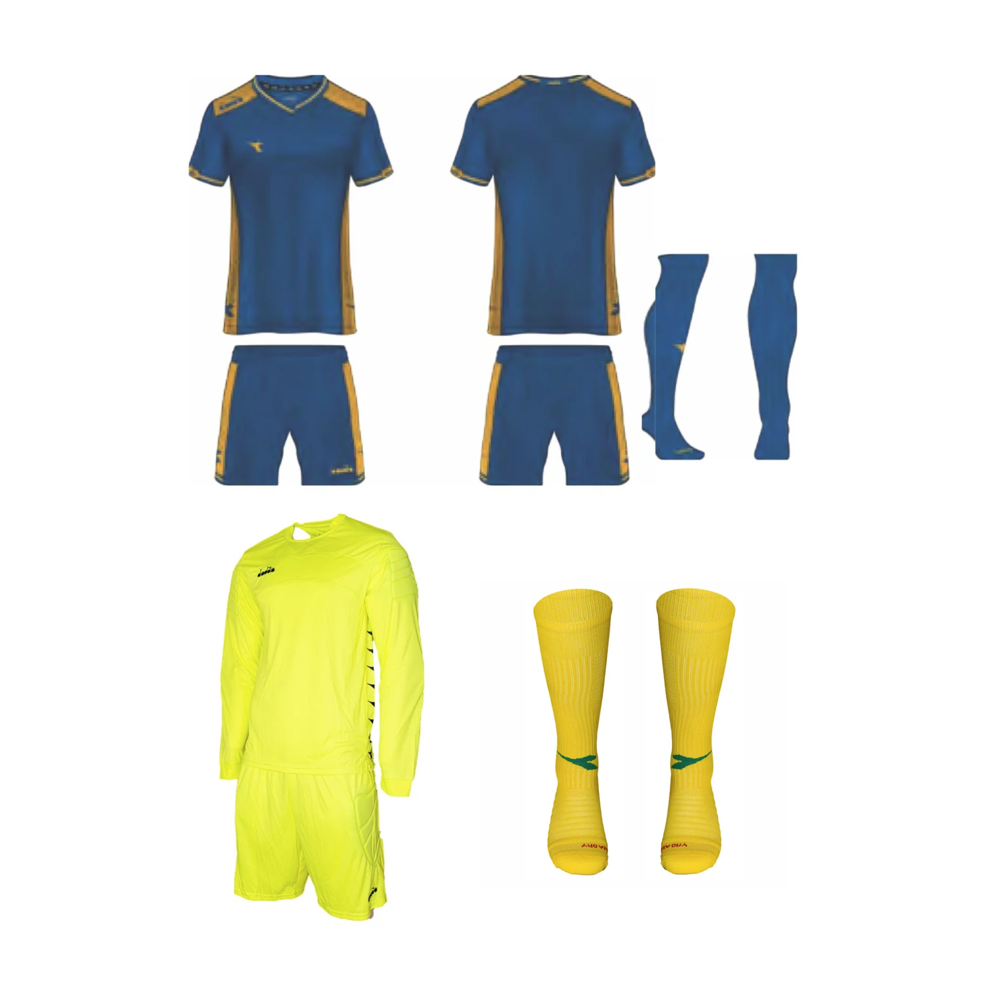 diadora-mens-maestro-soccer-team-set
