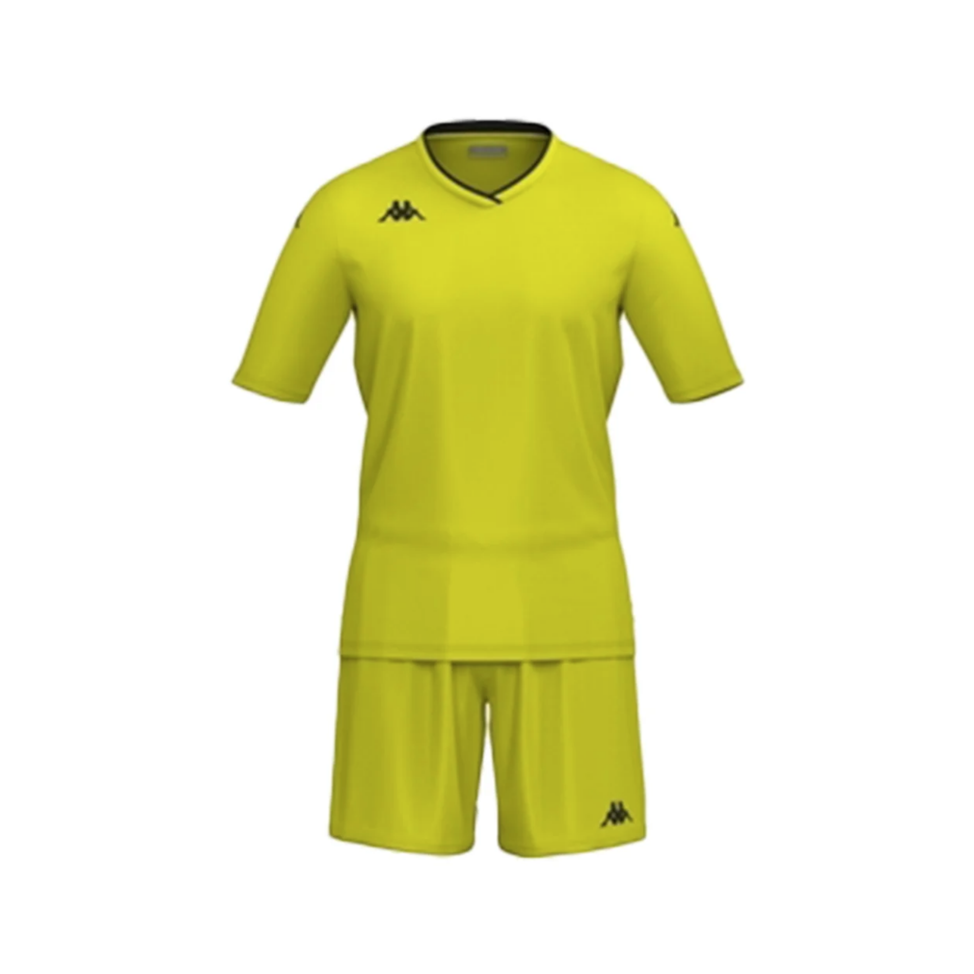 kappa-youth-bravio-soccer-team-set