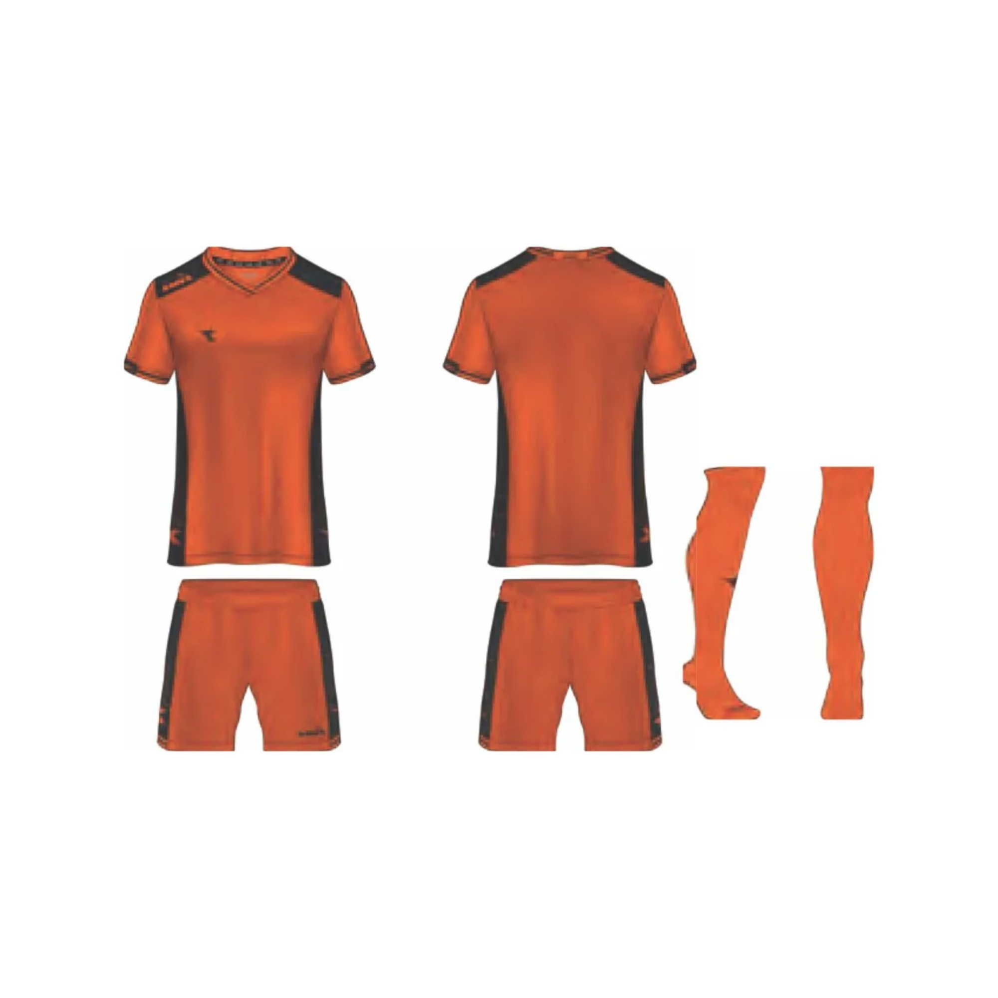 diadora-youth-maestro-soccer-team-set