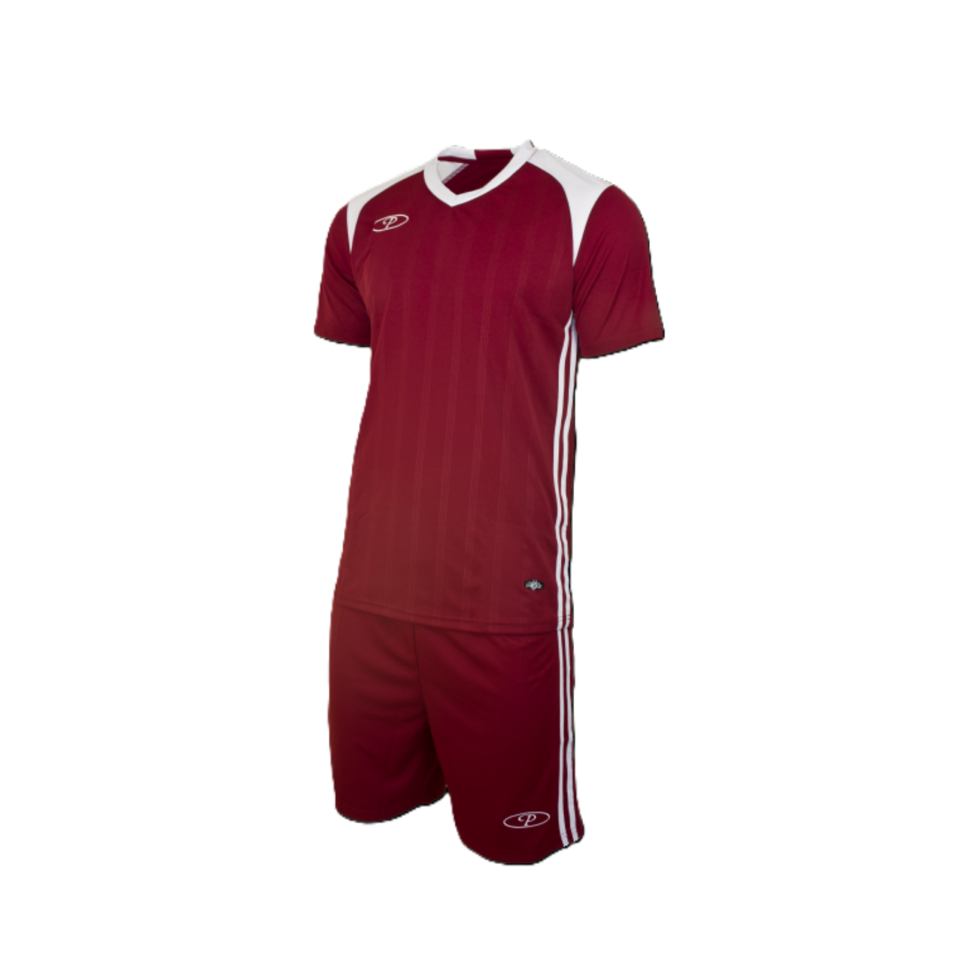 Mens Madrid Soccer Sets - Image 9