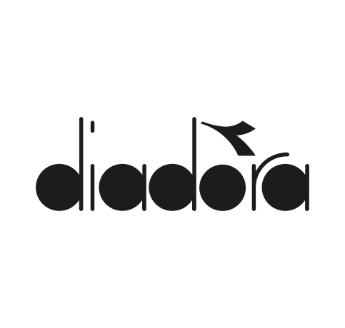 Diadora