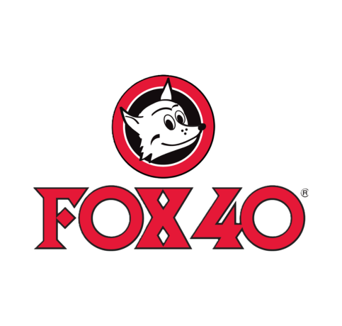 Fox40