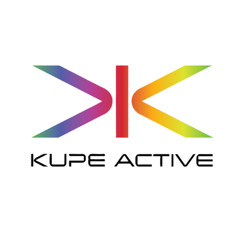 KUPE