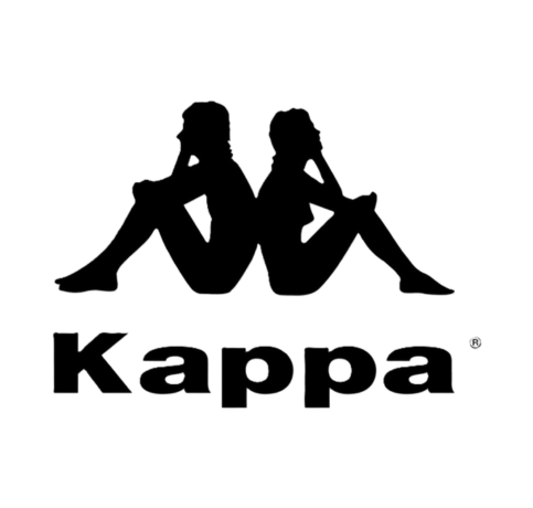 Kappa