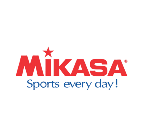 Mikasa
