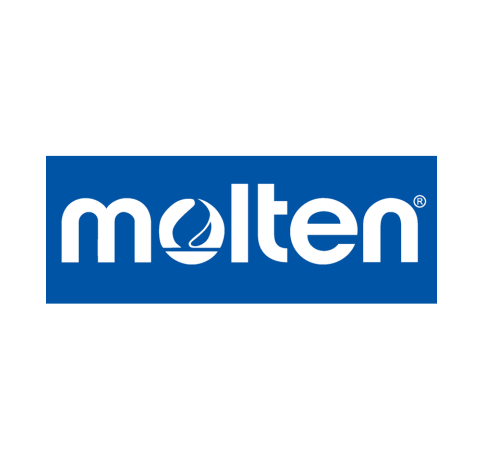 Molten