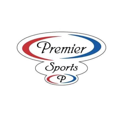 Premier Sports
