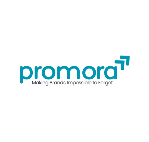 Promora