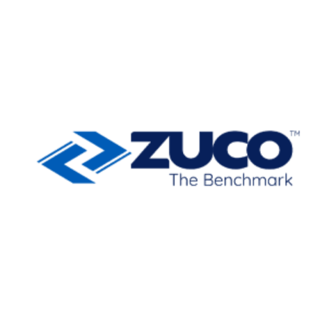 ZUCO